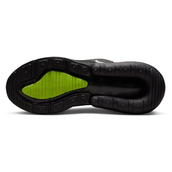 Nike Air Max 270 GS Nike Air Max 270 GS